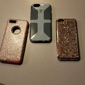 I phone 6 cases